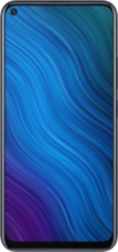 Vivo Y50 (8 GB/128 GB)